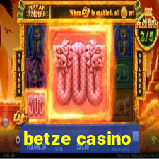 betze casino